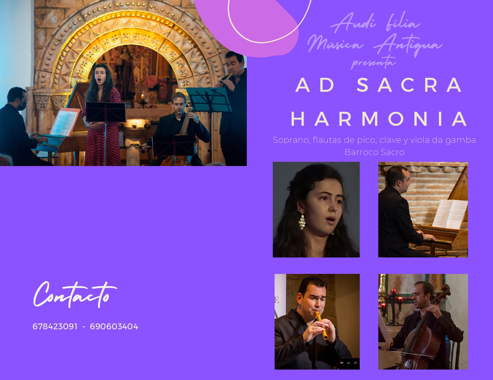 AdSacraHarmonia page 0001