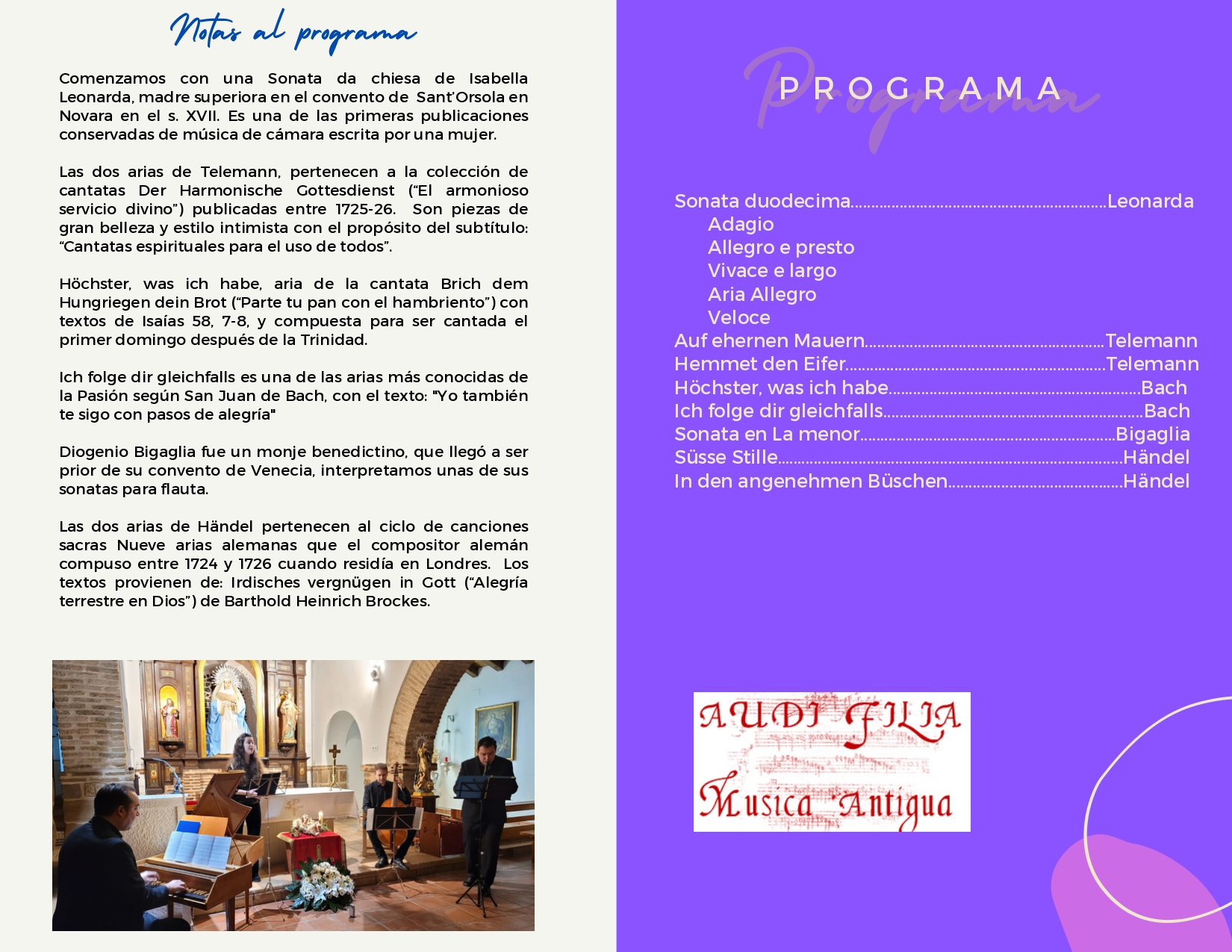 AdSacraHarmonia page 0004