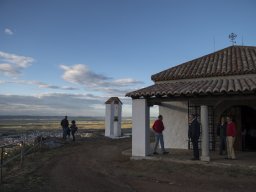 II Festival Santa Brígida