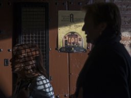 II Festival Santa Brígida