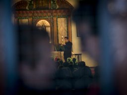 II Festival Santa Brígida