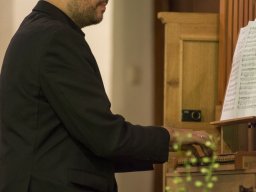 II Festival Santa Brígida