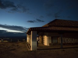 II Festival Santa Brígida