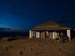 II Festival Santa Brígida