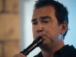 IV Festival Santa Brígida