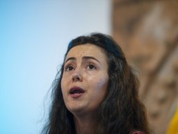 IV Festival Santa Brígida