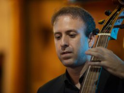 IV Festival Santa Brígida