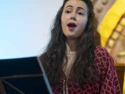 IV Festival Santa Brígida