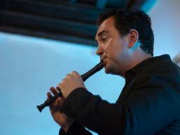 IV Festival Santa Brígida