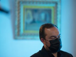 IV Festival Santa Brígida