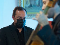 IV Festival Santa Brígida