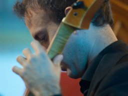 IV Festival Santa Brígida