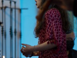 IV Festival Santa Brígida