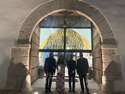 Posada del Sol - La Roda 28/3/25