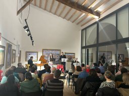 Posada del Sol - La Roda 28/3/25