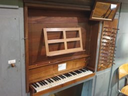 Corsanico 08.07.2023