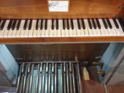 Corsanico 08.07.2023