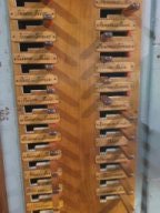 Corsanico 08.07.2023