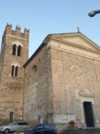 Corsanico 08.07.2023