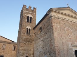 Corsanico 08.07.2023