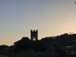 Corsanico 08.07.2023