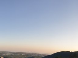 Corsanico 08.07.2023