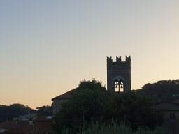 Corsanico 08.07.2023