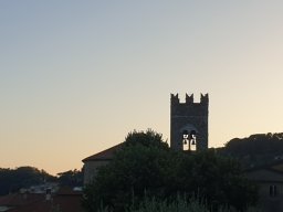 Corsanico 08.07.2023