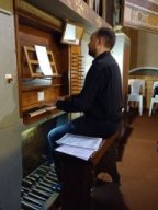 Corsanico 08.07.2023