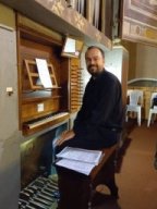 Corsanico 08.07.2023