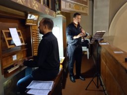 Corsanico 08.07.2023