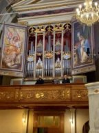 Corsanico 08.07.2023