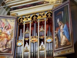 Corsanico 08.07.2023