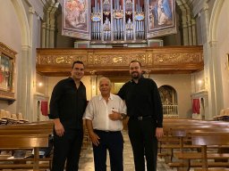 Corsanico 08.07.2023