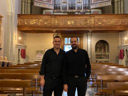 Corsanico 08.07.2023